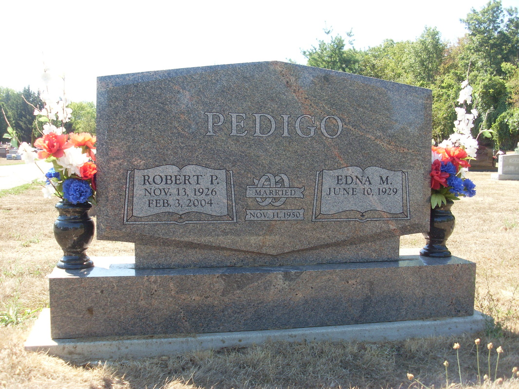 Rooftop with Chamfers